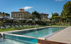 Hotel Palazzo San Lorenzo&Spa