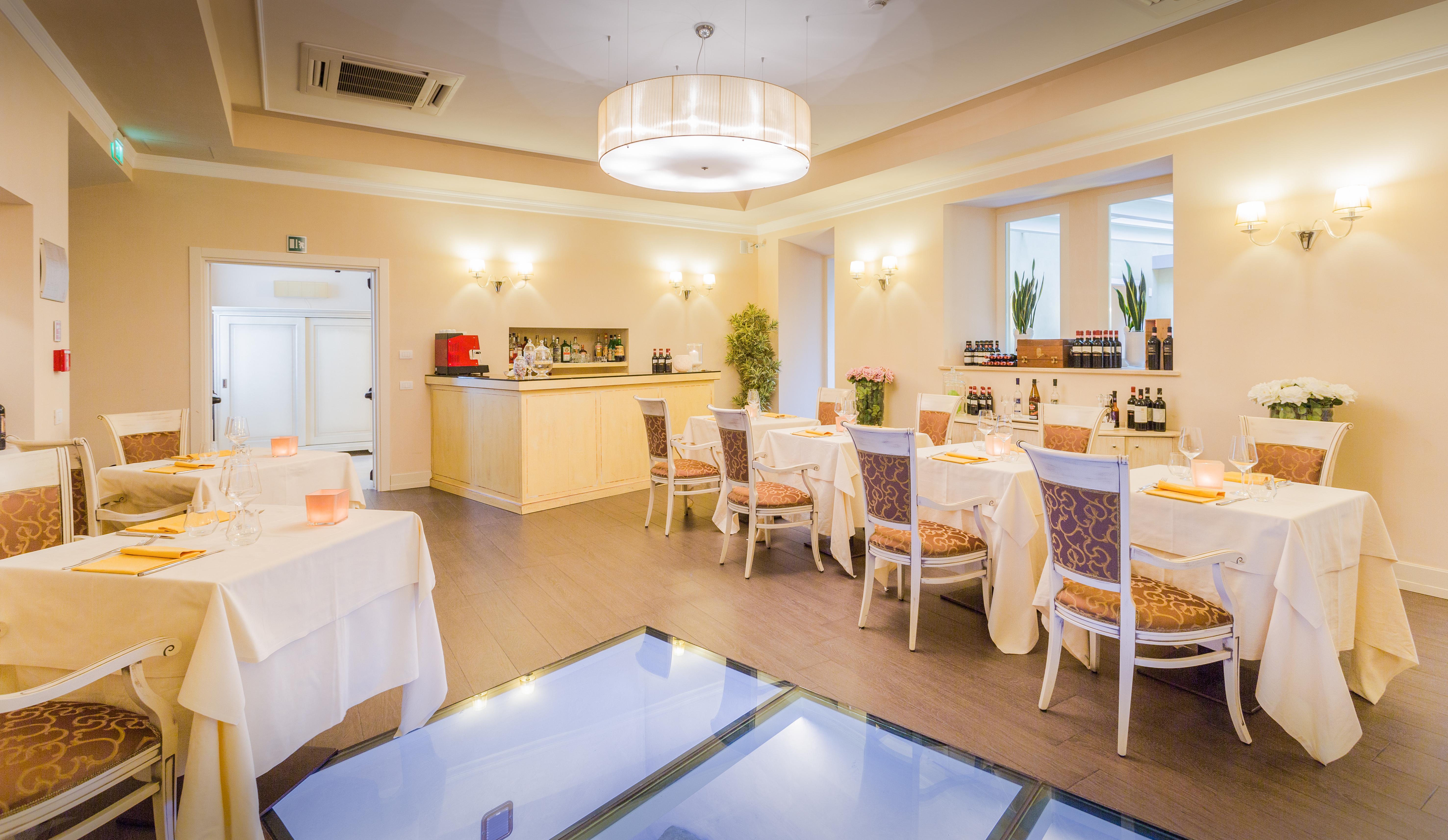 Hotel Palazzo San Lorenzo&Spa Colle Val D'Elsa Esterno foto