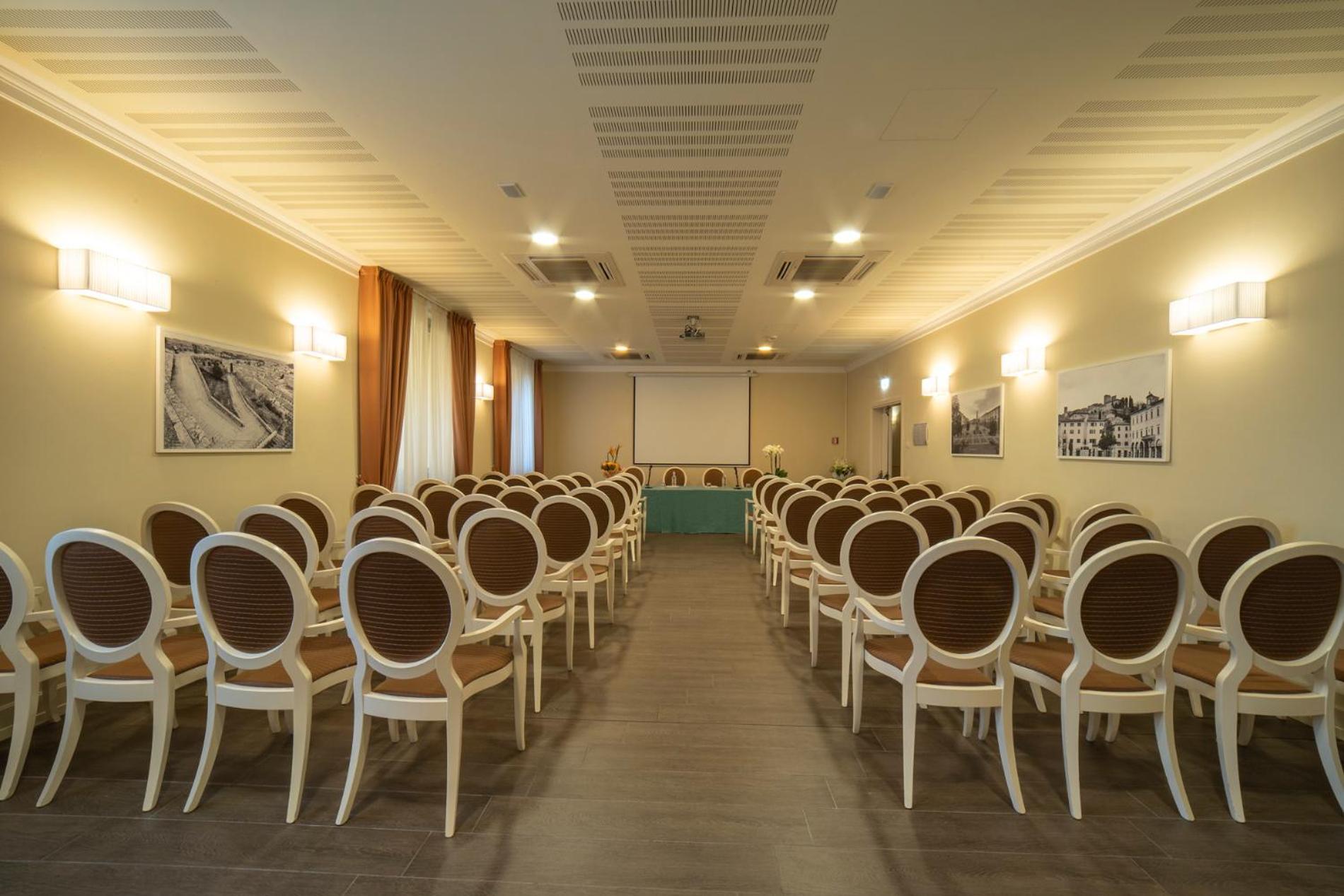 Hotel Palazzo San Lorenzo&Spa Colle Val D'Elsa Esterno foto