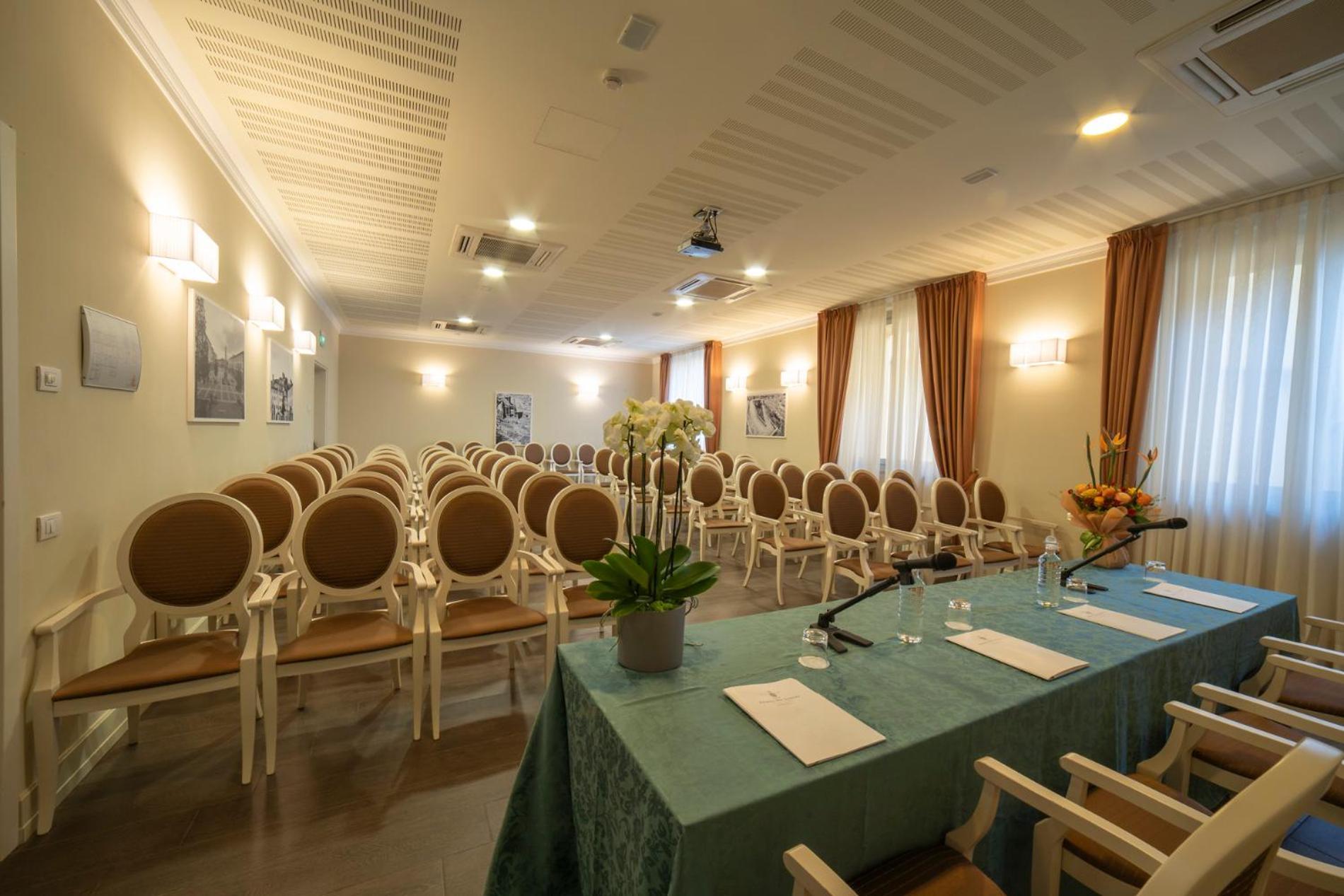 Hotel Palazzo San Lorenzo&Spa Colle Val D'Elsa Esterno foto